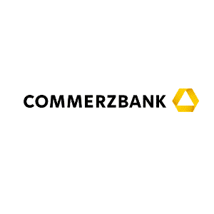 commerzbank-kinderkonto-jugendkonto