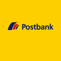 postbank kinderkonto